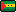 Sao tome and principe